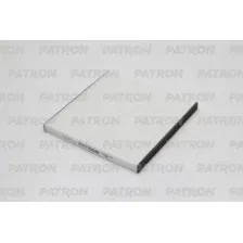 Салонный фильтр Patron PF2087KOR