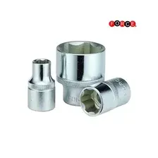Головка 1/2" 29 мм для сорванных граней FORCE (54729)