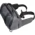Велосумка Caanbag CAAN-TR-22DG (темно-серый)