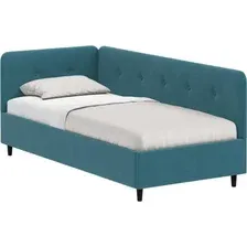 Кровать-тахта Moon Family 1253 MF013294