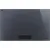 Варочная панель Smeg SIM1864DG
