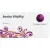 Контактная линза Avaira Vitality sph-3.50 R8.4 D14.2