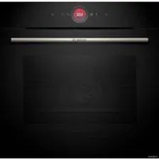 Духовой шкаф Bosch Serie 8 HBG7741B1
