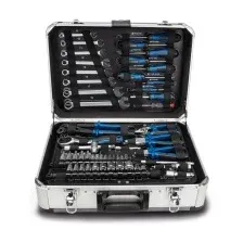 SCHEPPACH TB150 (5909306900)