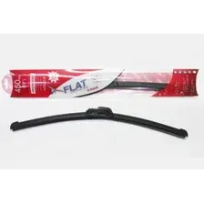 Щетка стеклоочистителя бескаркасная 450UDF DYNAMAX 450/18" ,