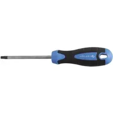 Отвертка Hoegert HT1S053