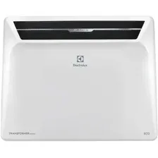 Конвектор Electrolux Air Gate Transformer ECH/AG2-1000 T (инверторное управление)