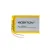 Аккумулятор Robiton LP605590 3500mAh 1 шт