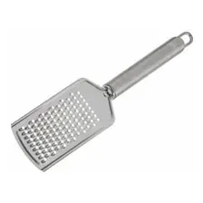 Терка PERFECTO LINEA 21-001326