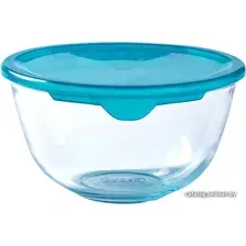 Контейнер Pyrex 180P000