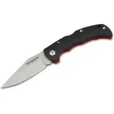 Складной нож Boker 01SC078 Most Wanted