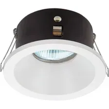 Точечный светильник Mantra Comfort IP54 6810