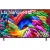 LG 55NANO90A6B