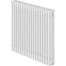 Стальной трубчатый радиатор Royal Thermo Insignia C3050 - 18 секций RAL9016