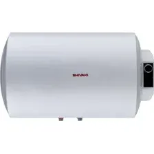 Накопительный водонагреватель Shivaki SHHR WH 1.5 50S