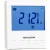 Терморегулятор TEPLOCOM TS-PROG-220/3A