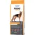 Сухой корм для собак Vincent Fidog Vitality 20 кг
