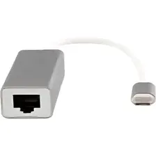 Сетевой адаптер SIPU SP-TYPE-RJ45 10-100-1000 MBPS
