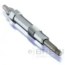 Свеча накаливания BREMI 26036
