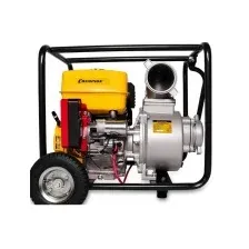 CHAMPION GP100E