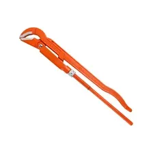 Ключ трубный 1,5″ тип S STARTUL MASTER (ST4230-15)