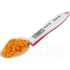 Кухонные весы Centek CT-2460 