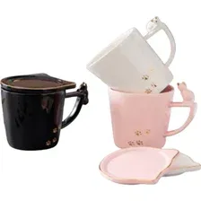 Кружка MonAmi SET-97