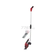 Ножницы аккумуляторные EINHELL GC-CG 3,6/70 Li (3410360)