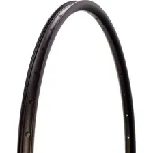 Обод Zhili DC-21-2-2736HBK