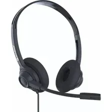 Наушники Accutone UB220 USB