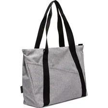 Сумка Caanbag Lady CAAN-SP-51WG (светло-серый)