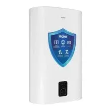 Водонагреватель электрический Haier ES80V-F2 INOX