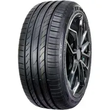Летние шины Tracmax X-Privilo TX3 265/40R20 104Y