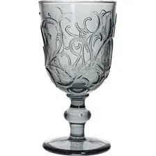 Бокал для вина Tognana Glass Marriage M3557260056