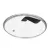 Крышка Tefal Maestro 04198728