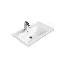 Умывальник CeraStyle Frame VB015K42U00 (70х45)