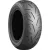 Мотошина задняя Bridgestone Exedra G852 200/55R16 77H TL