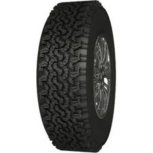 Всесезонные шины Nortec AT 560 215/75R15 100Q