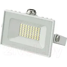 Прожектор General Lighting GLFL-B1-30BT-IP65-6K-W / 403213