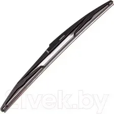 Щетка стеклоочистителя Masuma MU18R