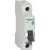 Выключатель автоматический Schneider Electric Easy9 EZ9F34140