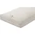 Матрас COALAHOME MHH 120x200x22