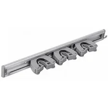 Держатель мопа Hausmann HM-GM-0840
