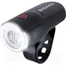 Велосипедный фонарь Sigma Aura 30