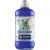 Кондиционер для белья Coccolino Water Lily&Pink Grapefruit 1.275 л