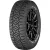 Летние шины Arivo Rock Trak R/T 33x12.50R22 109Q LT