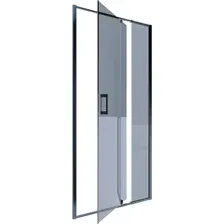 Душевая дверь Alex Baitler AB74B120