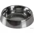 Миска Duvo Plus 13343/DV