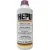 Антифриз Hepu G12++ P999-G12SUPERPLUS 1.5л