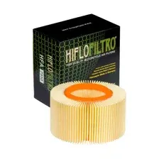 фильтр воздушный! мотоцикла BMW R Series HFA7910 HIFLO FILTRO